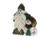 9" CHRISTMAS CHUMS - S1057