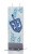 HANUKKAH DREIDEL CANDLE - D22037