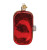 SARDINES ORNAMENT - 32630