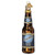 BLUE MOON BOTTLE - 32638