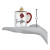 SWIFTEA MUG - 32668