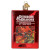DUNGEONS AND DRAGONS RED BOX - 44228