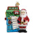 SANTA'S AI LIST BOT - 40340