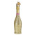 PROSECCO BOTTLE - 32643