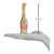 PROSECCO BOTTLE - 32643