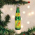 MELLO YELLOW BOTTLE - 32636