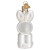 MARSHMALLOW BUNNY - 32651