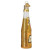 MILLER HIGH LIFE BOTTLE - 32640