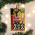 SUSHI PLATTER - 32649