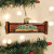 MILKY WAY ORNAMENT - 32609