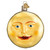 MAN IN THE MOON - 22018