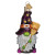WITCH GNOME - 26096