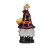 WITCH GNOME - 26096