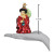 GEISHA - 10249