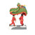 CHRISTMAS IN THE CITY - CHINESE DRAGON DANCE - 6014550 CHRISTMAS IN THE CITY - CHINESE DRAGON DANCE - 6014550