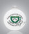 FRIEND - COFFEE - 2454