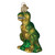T-REX - 12368