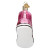 FASHION SNEAKER ORNAMENT - 32663
