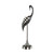 COURTLY CHECK TALL CRANE - 35514-2060