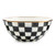 COURTLY CHECK LARGE EVERYDAY BOWL - 89402-40