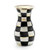 COURTLY CHECK TALL VASE - 89830-40R