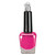 NAIL POLISH ORNAMENT - 32342