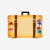 SUITCASE ORNAMENT - OR1440