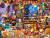 HALLOWEEN COLLECTIBLES - VC1337