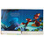 MY HEART GOES WITH YOU ALWAYS RECORDABLE STORY BOOK - 1KOB1223