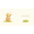 ALL THE WAYS I LOVE YOU RECORDABLE STORY BOOK - 1KOB1227