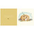 ALL THE WAYS I LOVE YOU RECORDABLE STORY BOOK - 1KOB1227