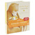 ALL THE WAYS I LOVE YOU RECORDABLE STORY BOOK - 1KOB1227
