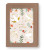 DOVES  SEASONS GREETINGS BOXED HOLIDAY CARDS - LMX017BX