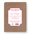 DOVES  SEASONS GREETINGS BOXED HOLIDAY CARDS - LMX017BX