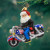 CRUISIN' CLAUS - 1022156