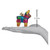 PINATA ORNAMENT - 44025