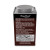 HARRY AND DAVID DOUBLE DARK CHOCOLATE TRUFFLE COCOA MIX - 61077315