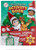 SANTA'S NORTH POLE FREINDS ACTIVITY BOOK - EOTSACTBOOK