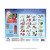 POLAR PROPS ELF IDEAS SUPER SET - PROPSSUPER2