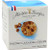 MAISON BRUYERE SALTED CARAMEL CRISPS - 30036