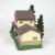 SCHITT'S CREEK - THE ROSEBUD MOTEL - 6013684