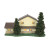 SCHITT'S CREEK - THE ROSEBUD MOTEL - 6013684
