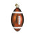 FOOTBALL - 44011