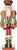 FESTIVE SOLDIER NUTCRACKER