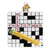 CROSSWORD PUZZLE - 44139 CROSSWORD PUZZLE - 44139