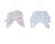 FEATHER WINGS - 635008