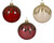 GOLD VERTICAL DROPS - 053203