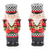 CLASSIC COURTLY NUTCRACKER SALT AND PEPPER SET - 35509-1086