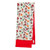 DECK THE HALLS TABLE RUNNER - 14"X72" - 72401-084