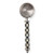 COURTLY CHECK SUPPER CLUB COFFEE SCOOP - 37393-40